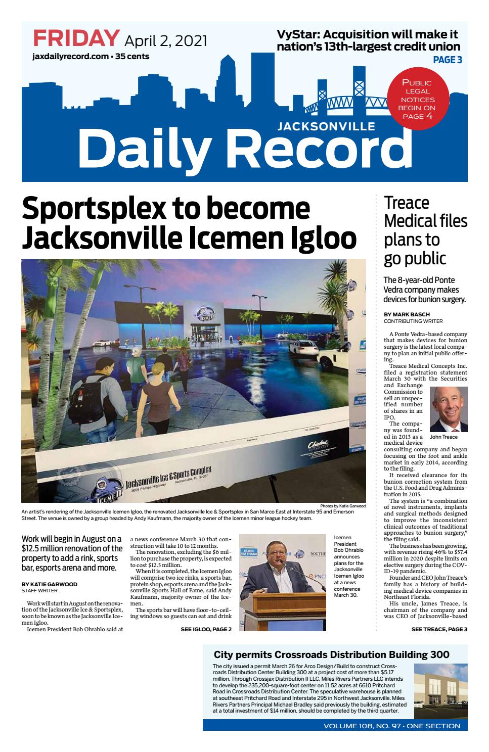 Alvarez, Winthrop, Thompson & Storey, P.A Orlando, FL Office