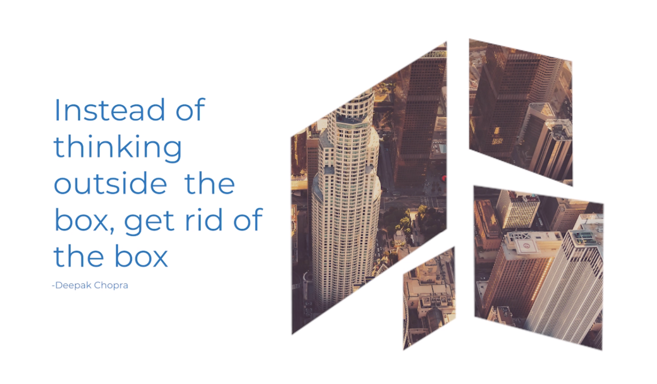 Enenstein Pham & Glass APC Philadelphia, PA Office