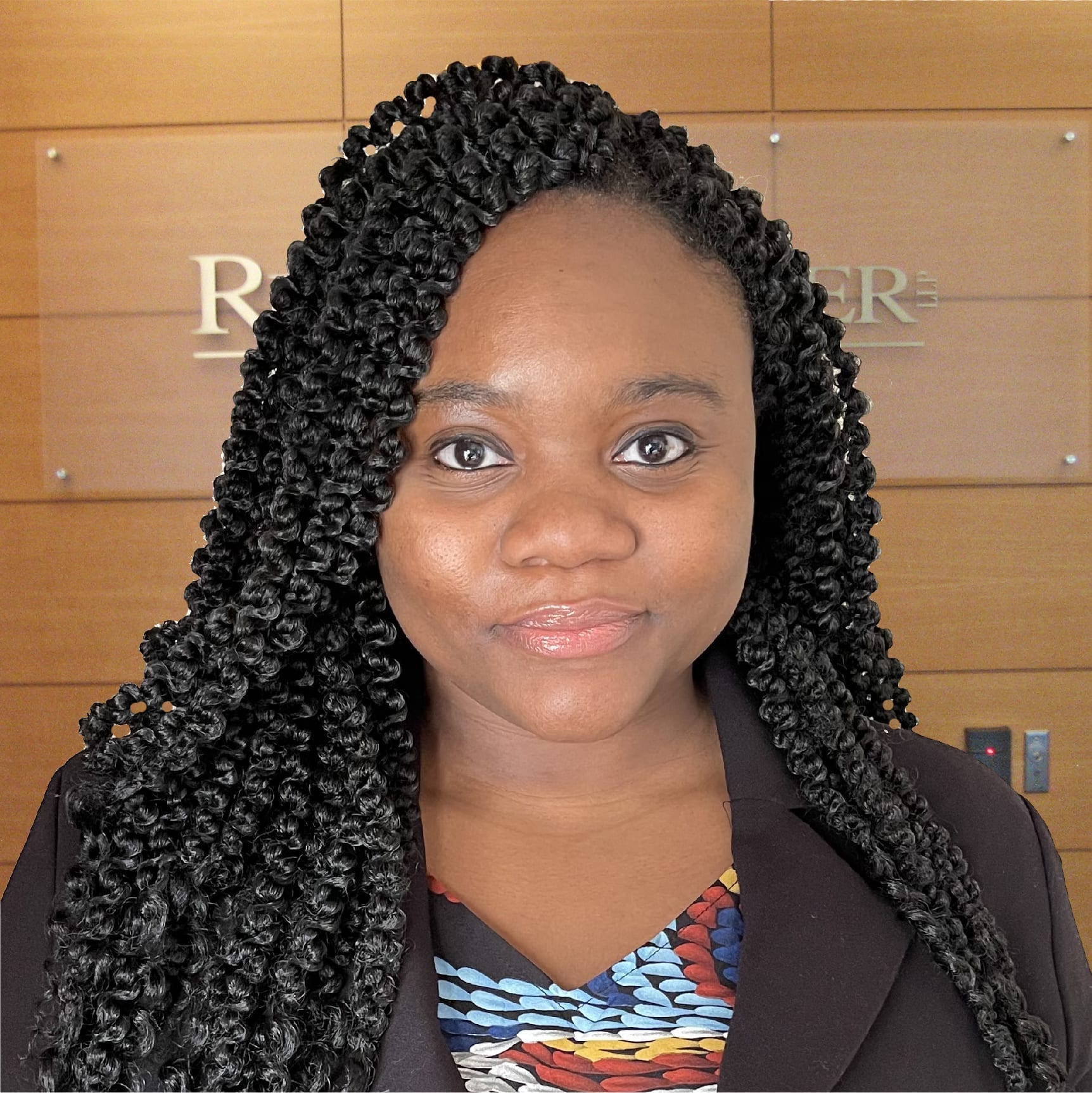 Rivkin Radler LLP Uniondale, NY Office