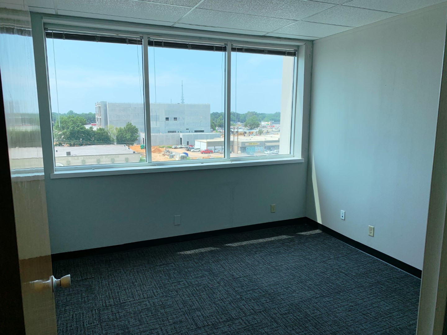 The Watson Firm, PLLC Pensacola,  Office