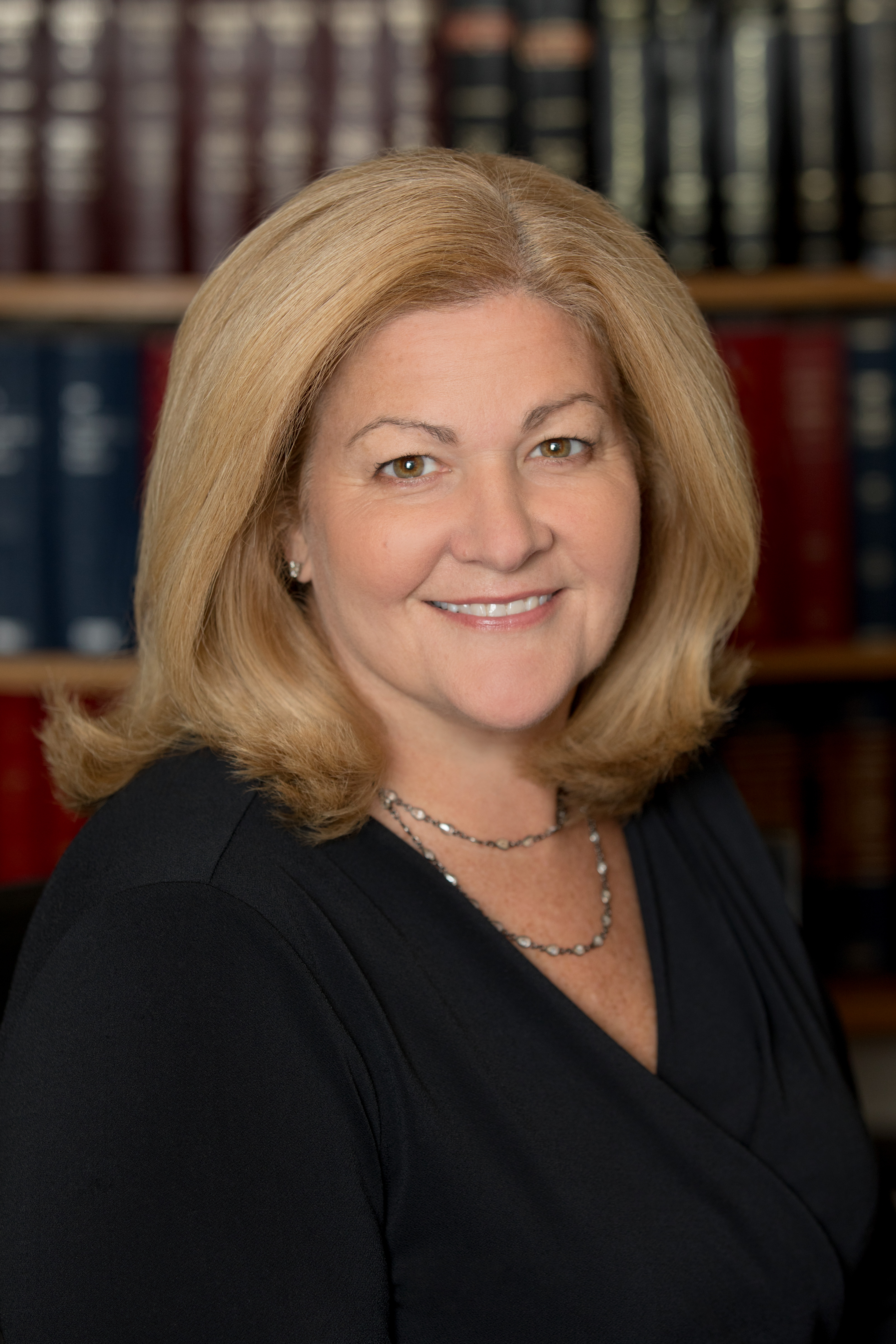 McGrath & Kane, Attorneys At Law Boston, MA Office