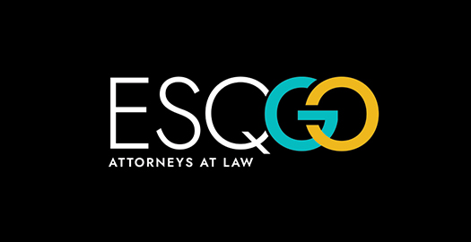 ESQgo, P.C Burbank,  Office