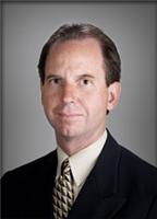 Hoffmann, Parker, Wilson & Carberry, P.C Denver, CO Office