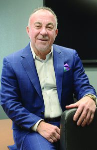 Ianniello Anderson, PC Clifton Park, NY Office