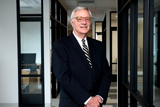 SkarlatosZonarich LLC Harrisburg, PA Office