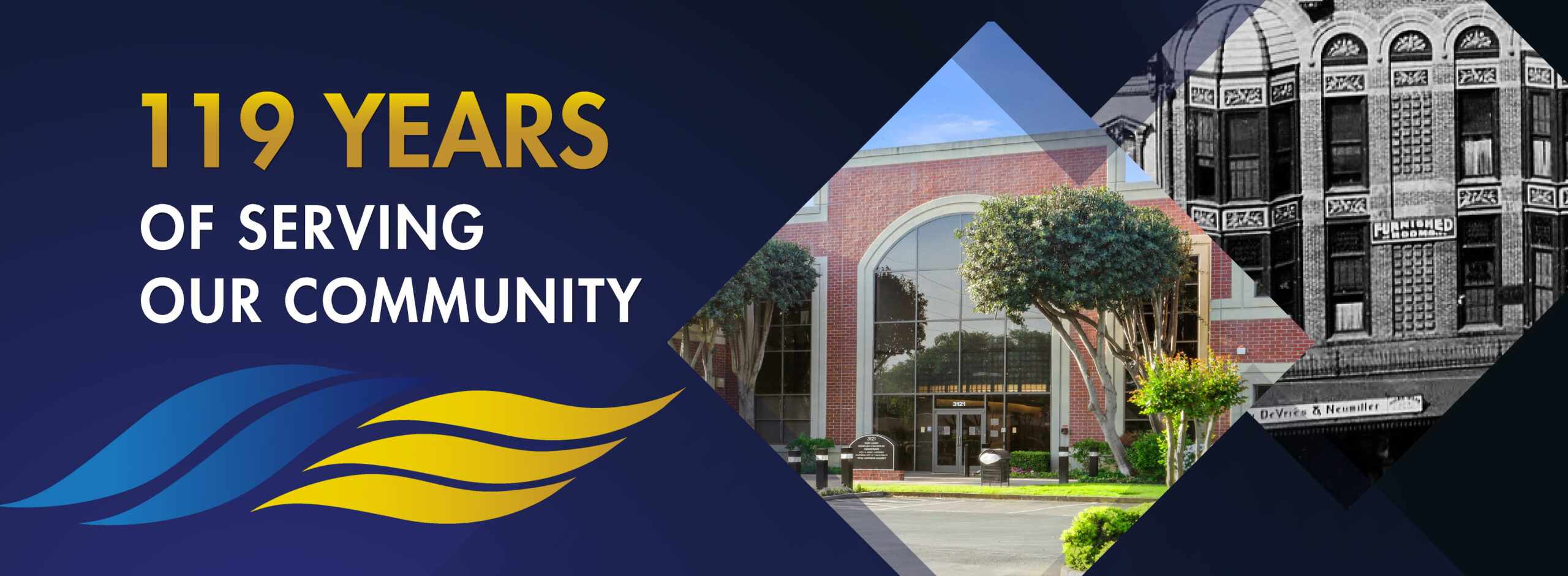 Neumiller & Beardslee Stockton, CA Office