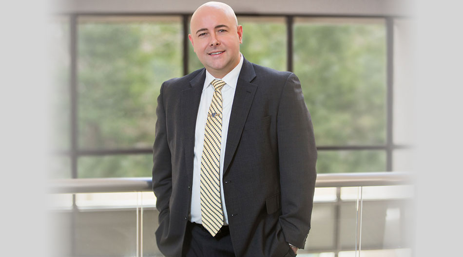 Rubin, Fortunato & Harbison, PC Wayne, PA Office