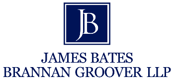 James Bates Brannan Groover LLP Macon, GA Office