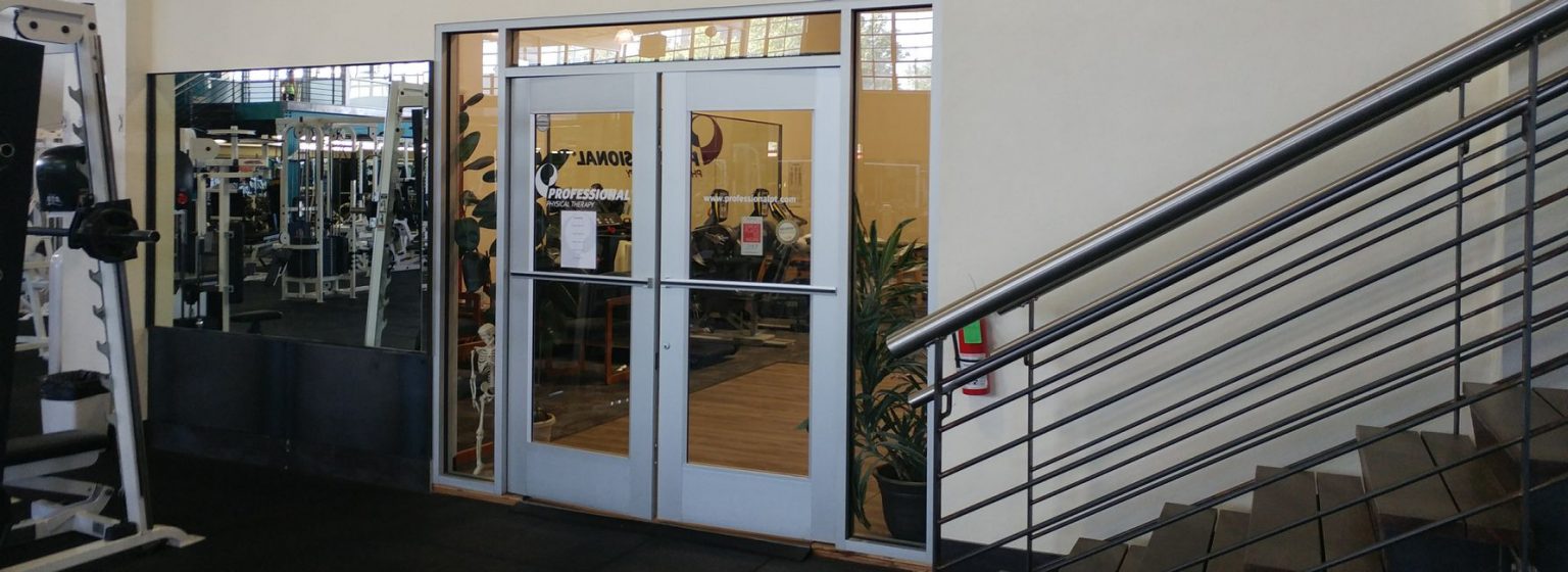 Goldsmith & Goldsmith, LLP Saddle Brook, NJ Office