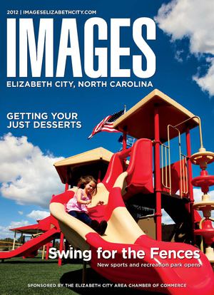 Hornthal, Riley, Ellis & Maland Columbia, NC Office