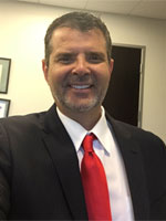 Ranalli Zaniel Fowler & Moran, LLC Henderson, NV Office