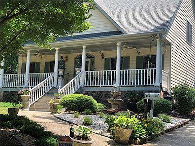 Weissman Conyers, GA Office