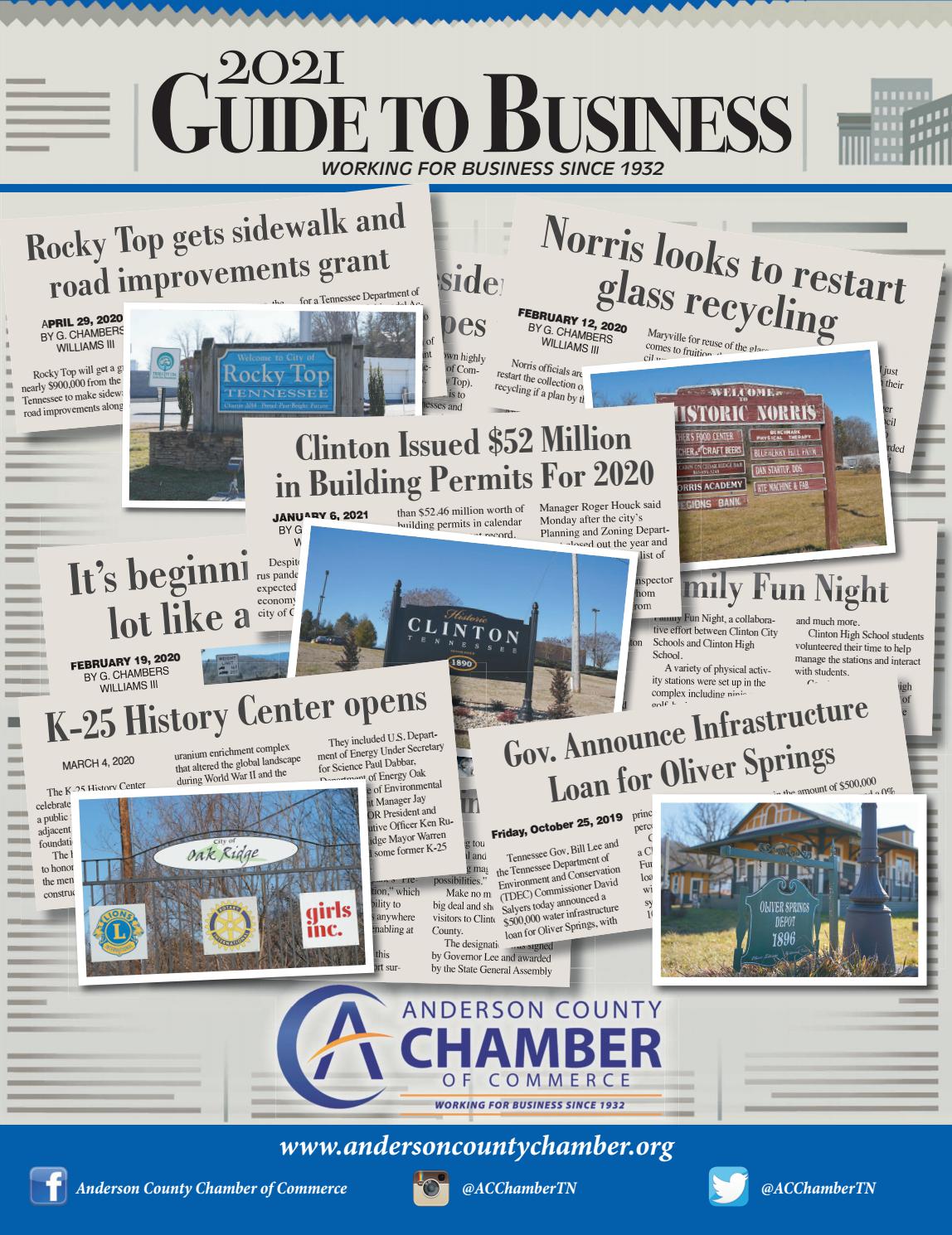 Wimberly Lawson Wright Daves & Jones, PLLC Nashville, TN Office