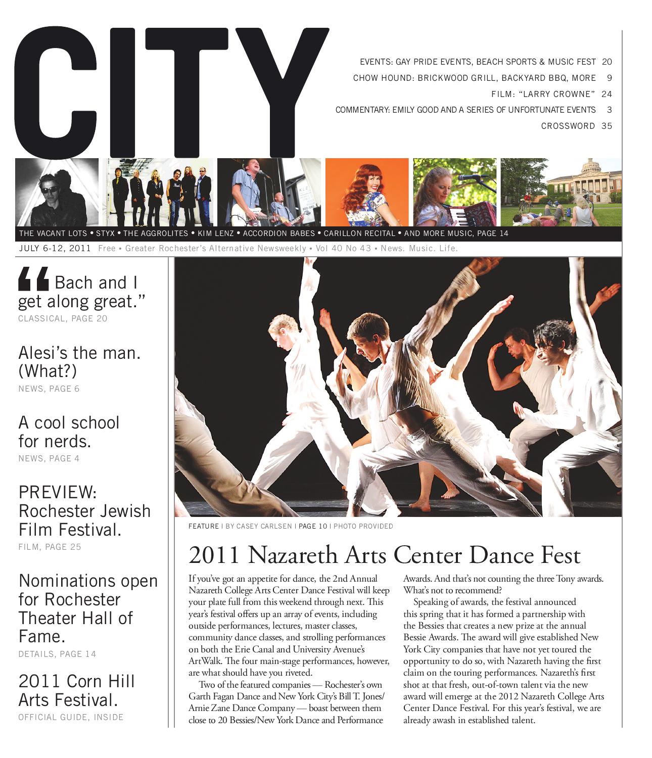 Pappalardo & Pappalardo, LLP Fairport, NY Office