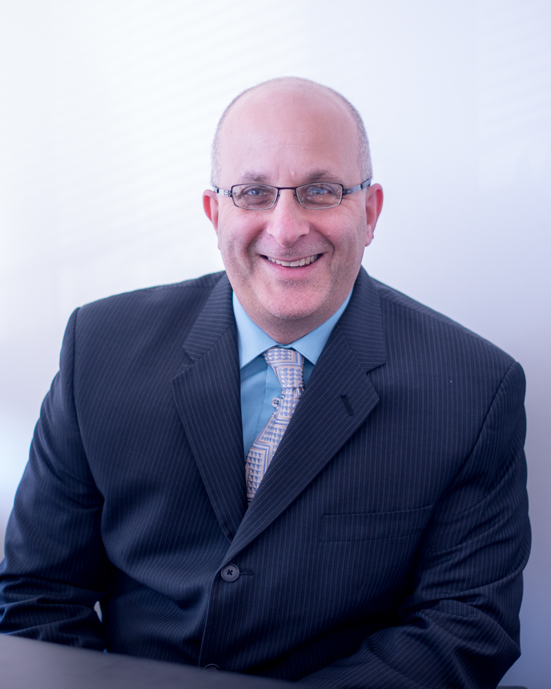 Cellai Law Offices, P.C Boston, MA Office