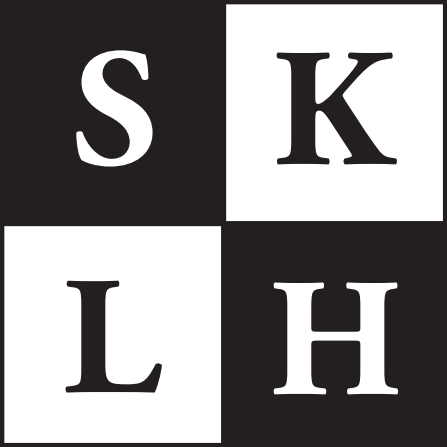 Schiller, Knapp, Lefkowitz & Hertzel, LLP Latham, NY Office