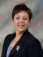 Stern, Lavinthal & Frankenberg, LLC Roseland, NJ Office