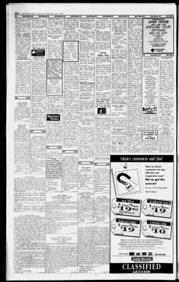 Schenck, Price, Smith & King, LLP Morristown, NJ Office