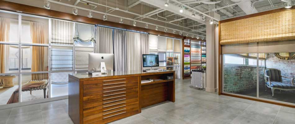 Berlin Patten Ebling PLLC Tampa, FL Office