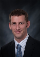 Beardsley, Jensen & Lee Rapid City, SD Office