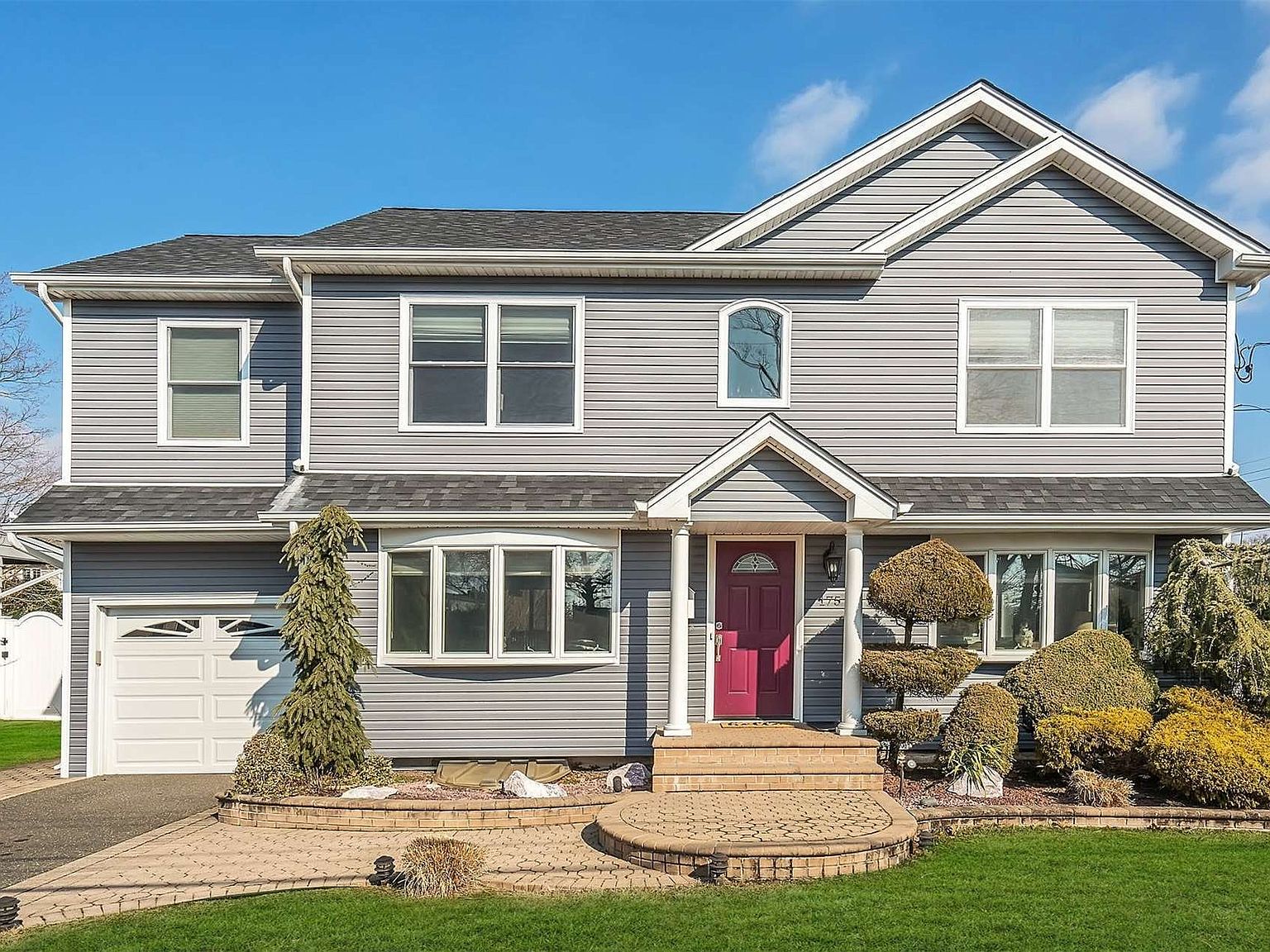 Diamond Law Group Massapequa Park, NY Office