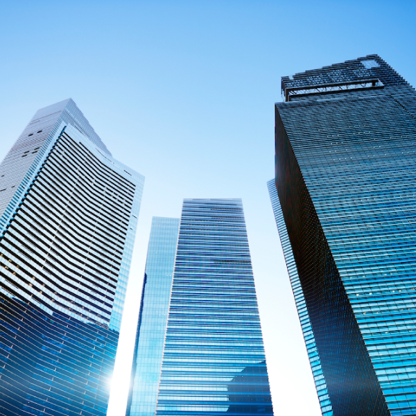 Reymond & Fleischmann Santiago, Chile Office