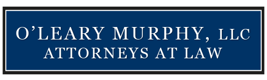 O'Leary Murphy, LLC Warwick,  Office