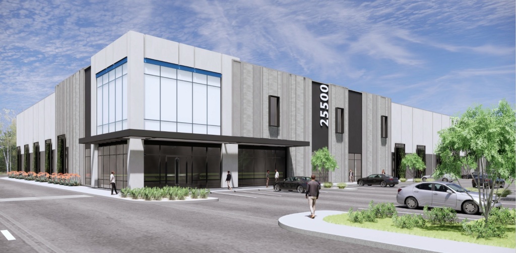 CrossPoint Law San Jose, CA Office