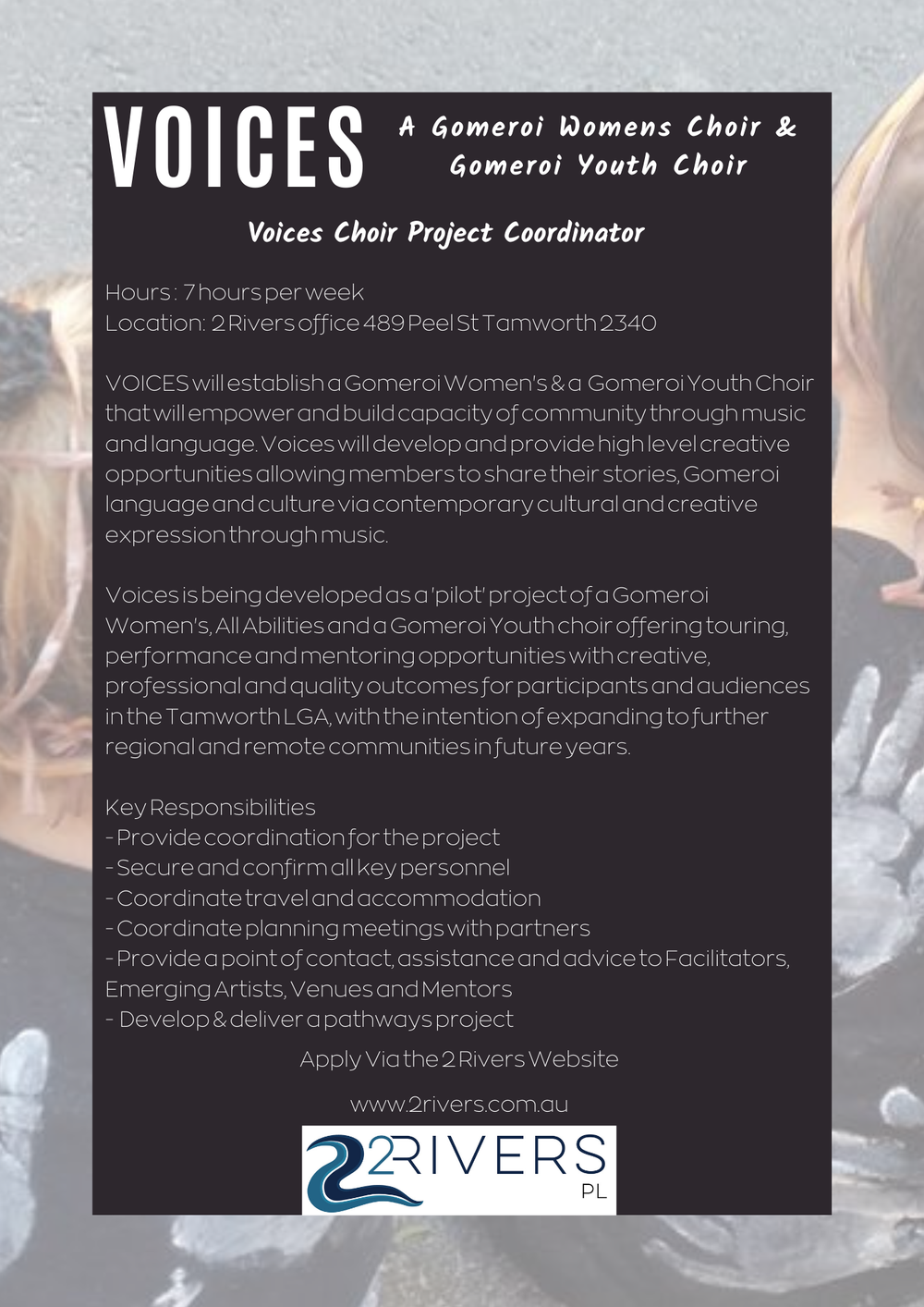 Slater and Gordon Ltd Tamworth, Australia Office