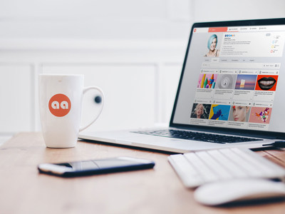 CKR Law San Francisco, CA Office