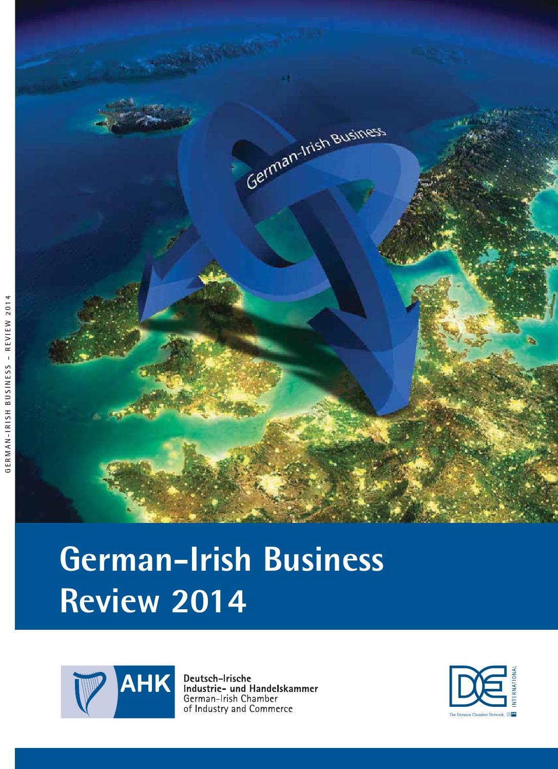 GORG Rechtsanwalte Essen, Germany Office