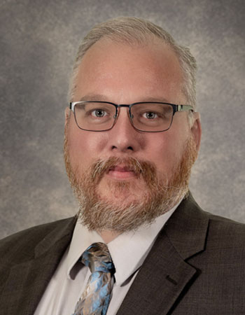 Thompson Krone, P.L.C Tucson, AZ Office