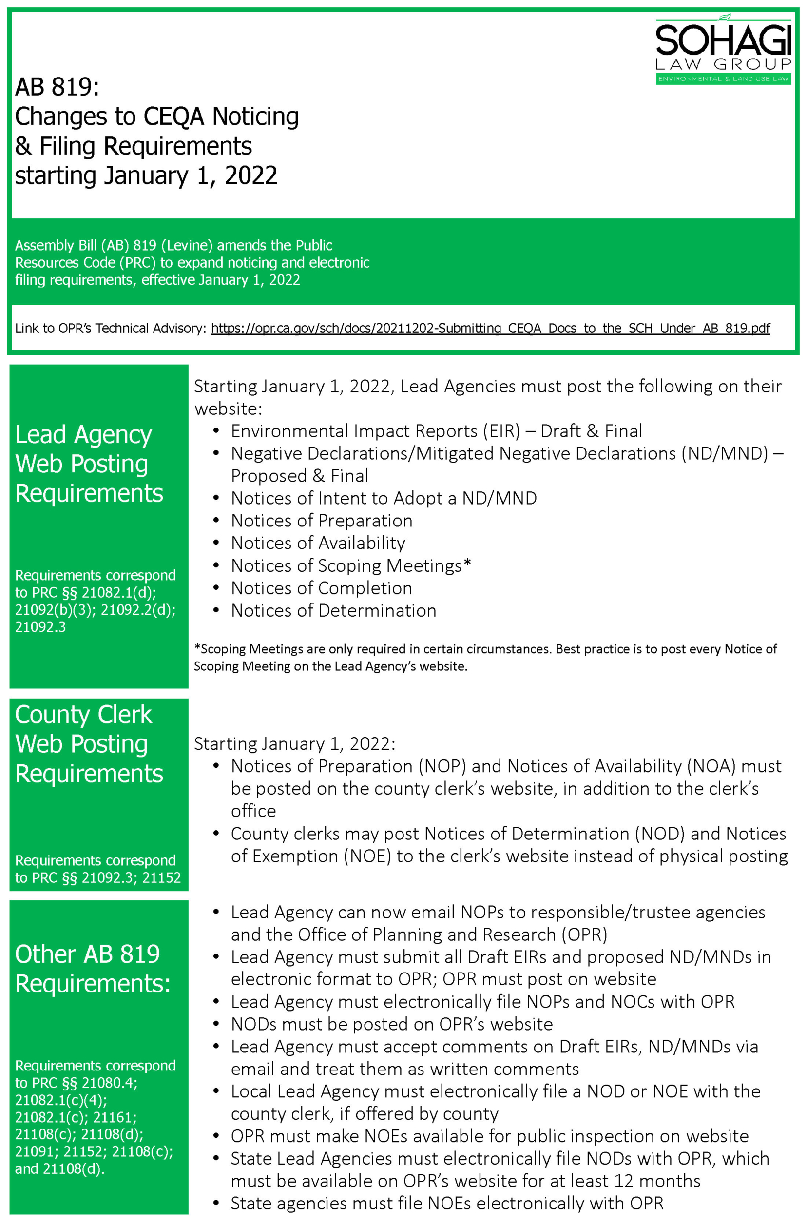 The Sohagi Law Group, PLC Sacramento, CA Office