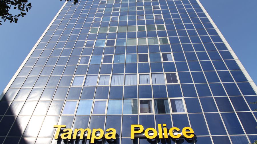 St. Denis & Davey, P.A Tampa, FL Office