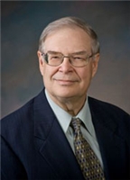 Cline Williams Wright Johnson & Oldfather, LLP Lincoln, NE Office