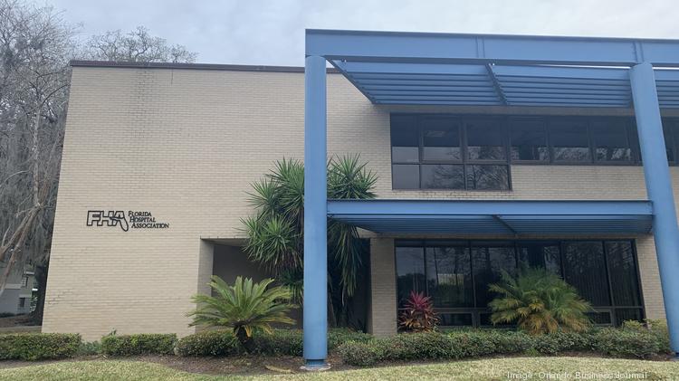 Sasser & Weber, PA Orlando, FL Office