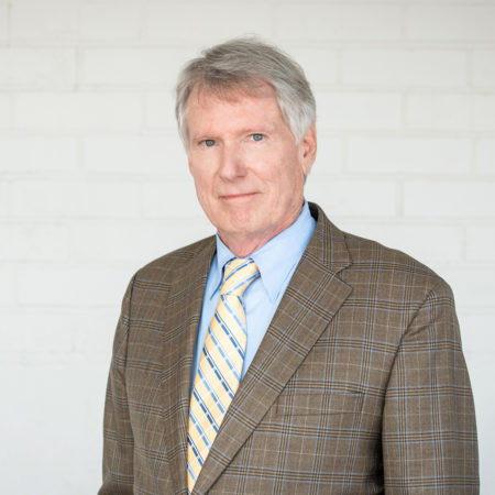 Teague Campbell Dennis & Gorham, LLP Raleigh, NC Office