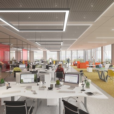 Mewburn Ellis LLP Cambridge, UK-England Office