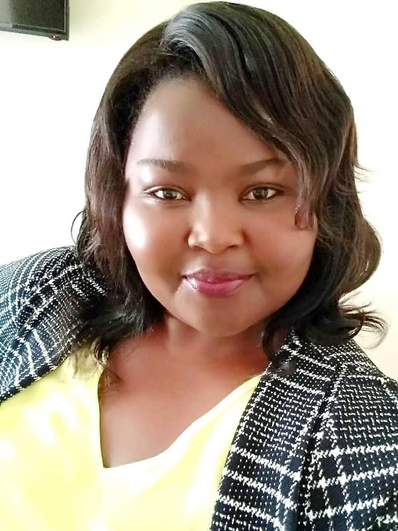 Sherman & Sherman, Inc Monrovia, Liberia Office