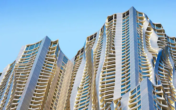 Spruce Law Group, LLC New York City, NY Office