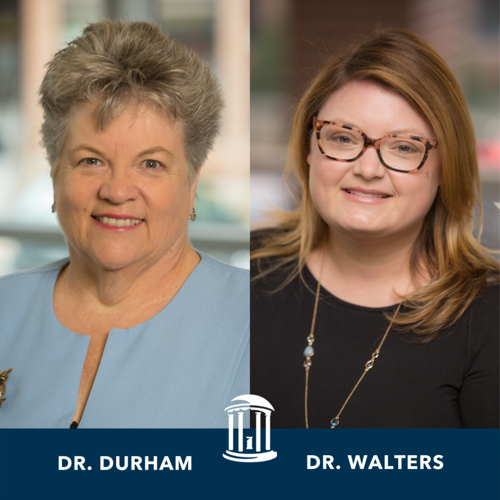 Thomas Walters PLLC Chapel Hill, NC Office