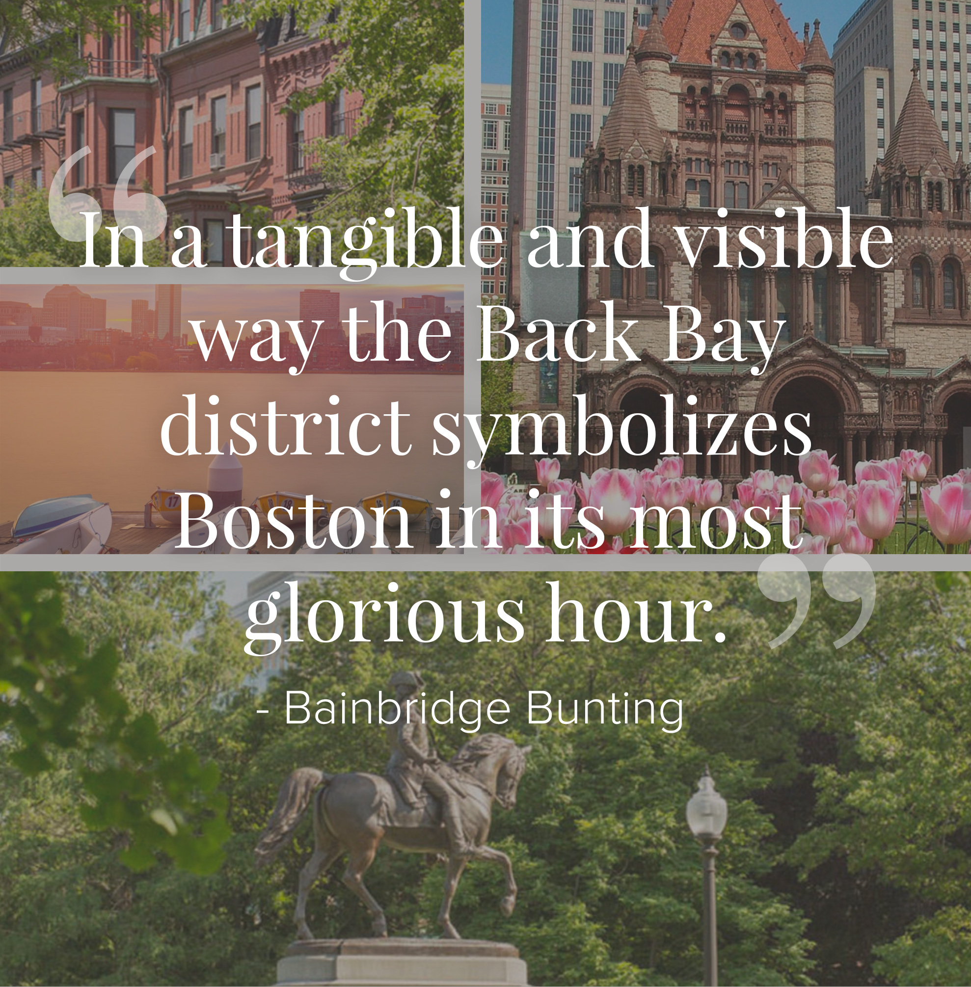 Drago + Toscano, LLP Boston,  Office