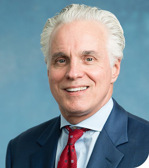 Weeks & Irvine, LLC Mount Pleasant, SC Office