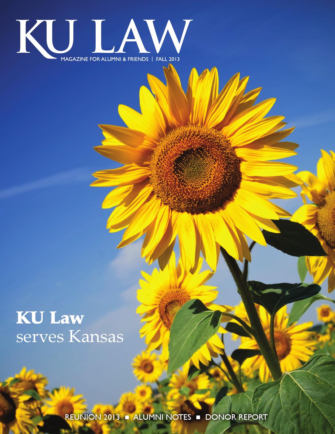 Withers, Gough, Pike, Pfaff & Peterson, L.L.C Wichita, KS Office