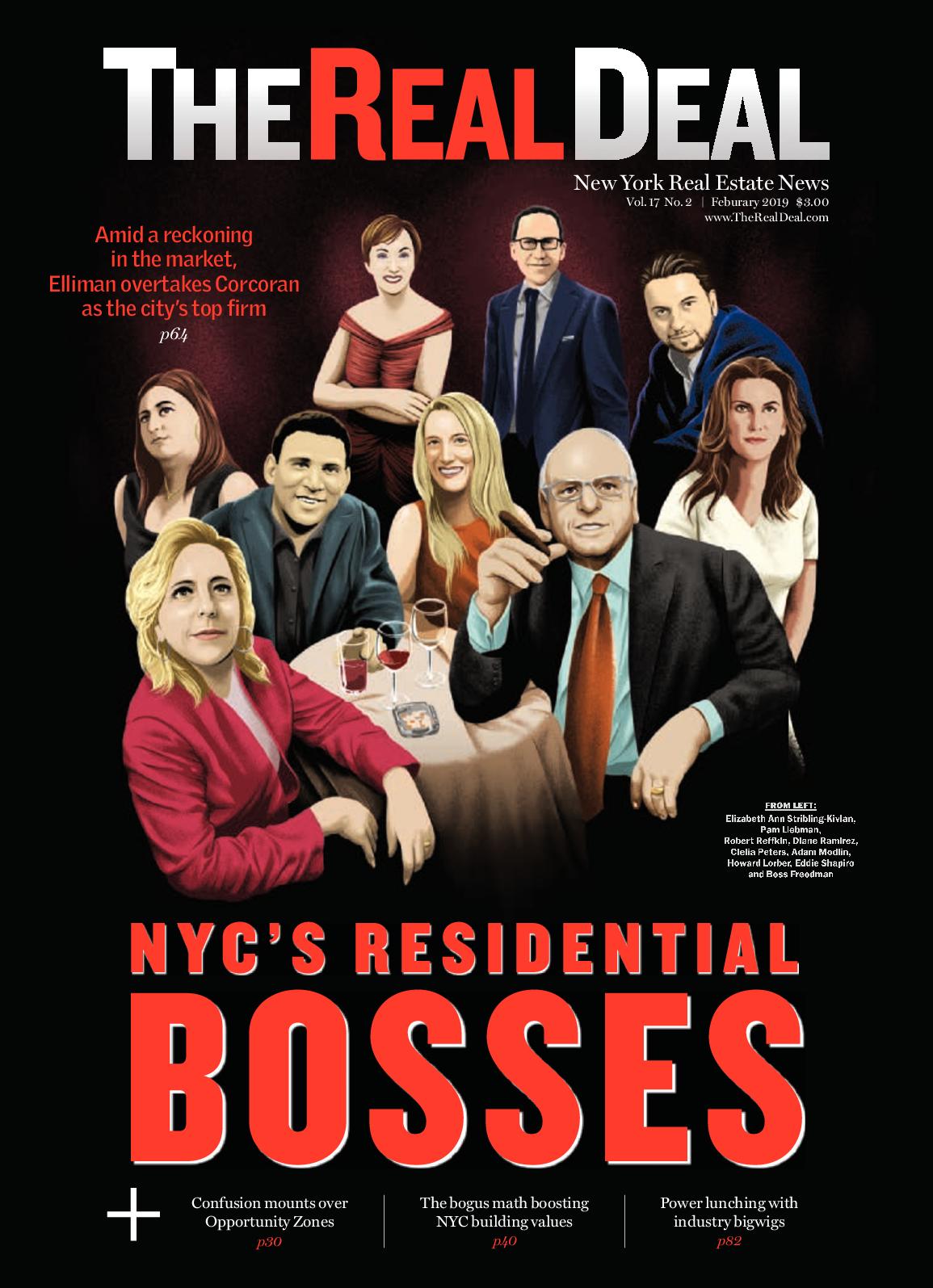 Lutz & Associates PS Bellevue, WA Office