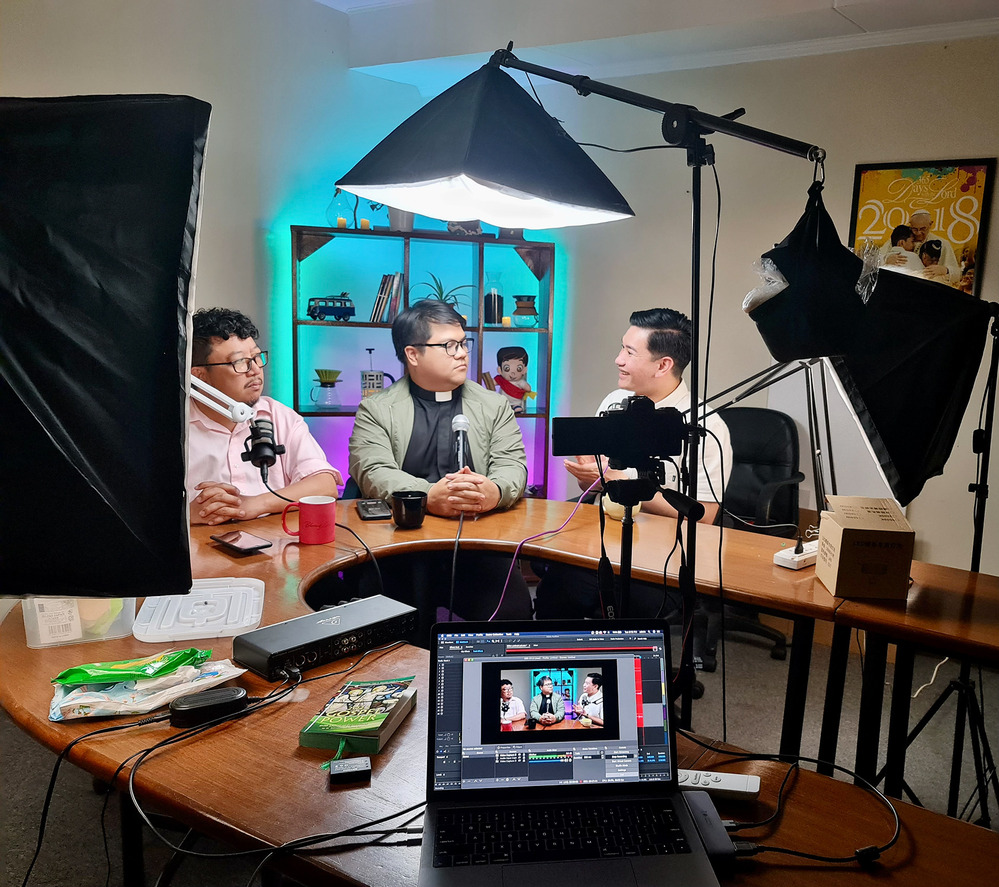 Ansell Grimm & Aaron, PC Clifton, NJ Office