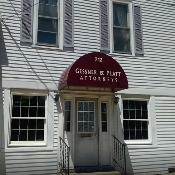 Reitz, Paul & Shorr-Attorneys At Law Aurora, OH Office