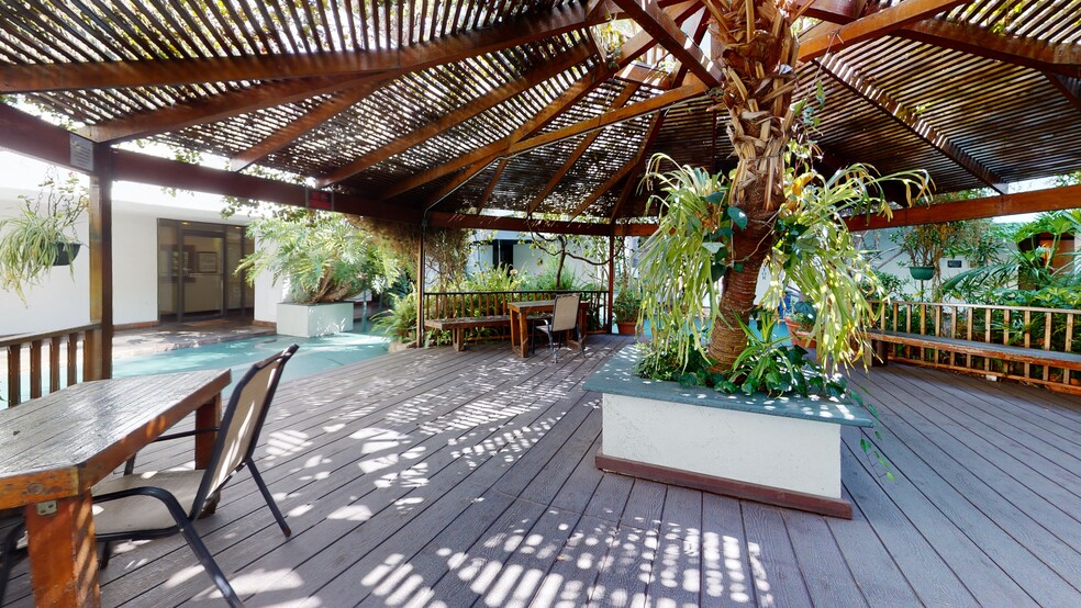 Testan Law San Diego, CA Office