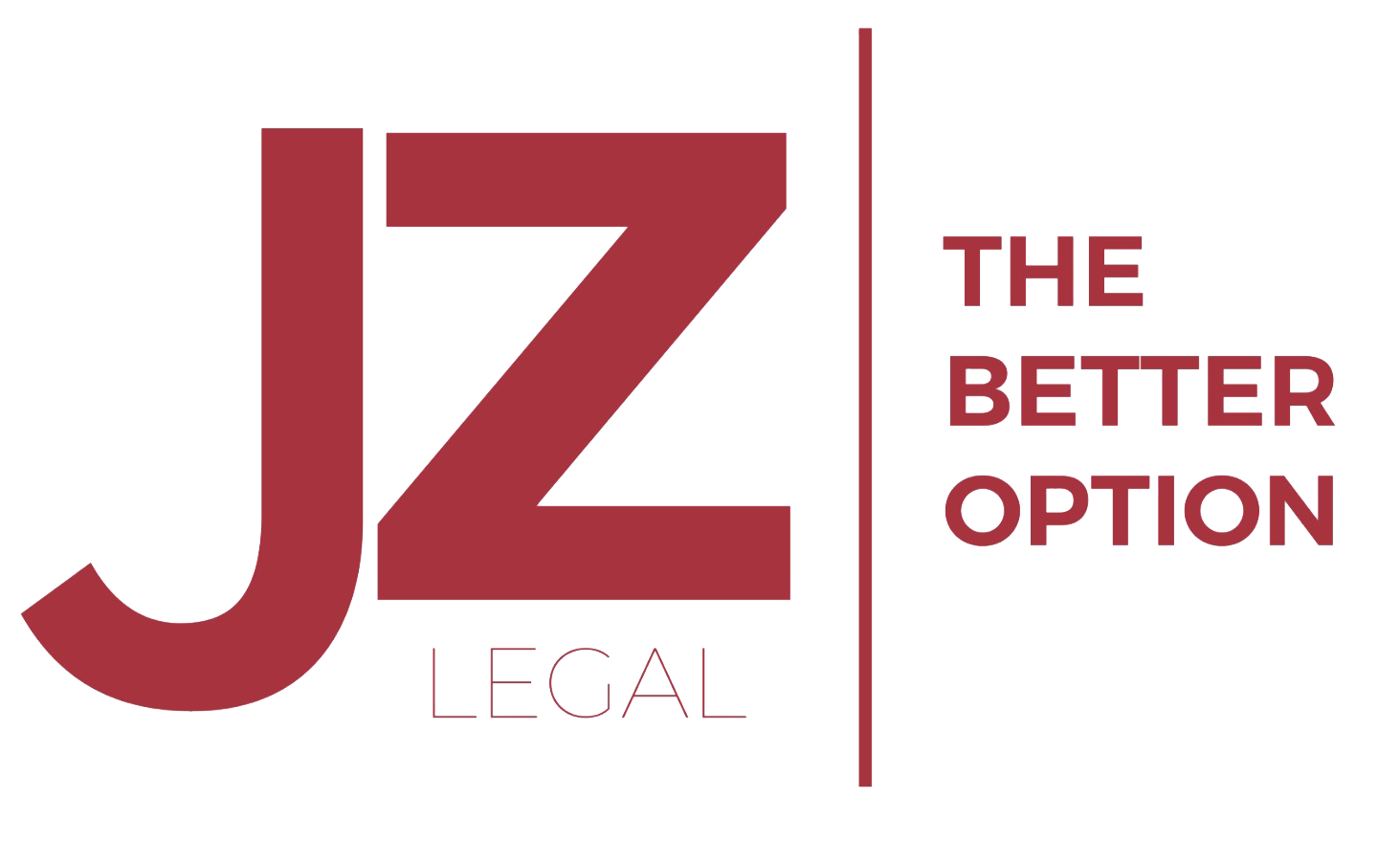 Jeffrey Zwick & Associates, P.C Brooklyn,  Office