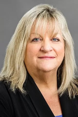 Lee Steinberg Law Firm Southfield, MI Office